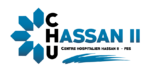 المركز الاستشفائي الجامعي الحسن الثاني
