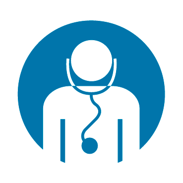 CHEF DU SERVICE Picto-Mececin