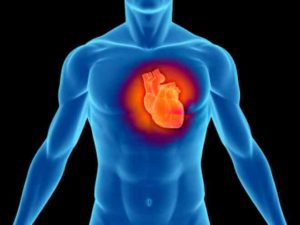 Cardiologie