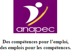 anapec