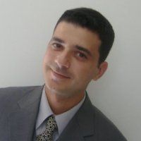 CHEF DU SERVICE sqali tarik